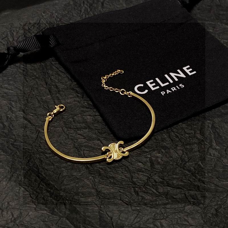 Celine Bracelet 05lyr26